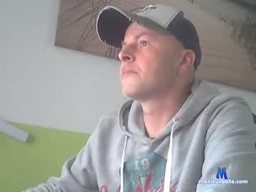 jan230 chaturbate livecam performer profile