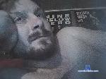 jan3210 chaturbate profile picture