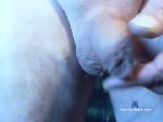 jan5395 chaturbate profile picture