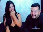 jan_and_leidy chaturbate profile picture