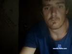 janalip565 chaturbate profile picture