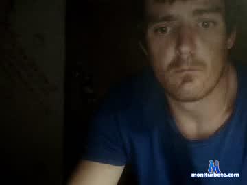 janalip565 chaturbate livecam performer profile