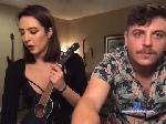 janandron chaturbate profile picture
