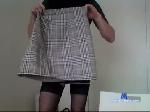 janasweet chaturbate profile picture