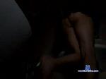 jandaomeess chaturbate profile picture