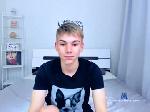 jandevi chaturbate profile picture
