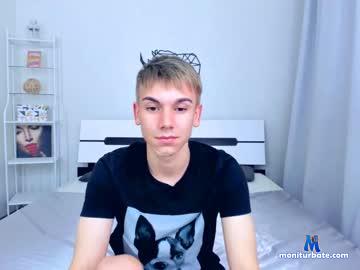 jandevi chaturbate livecam performer profile