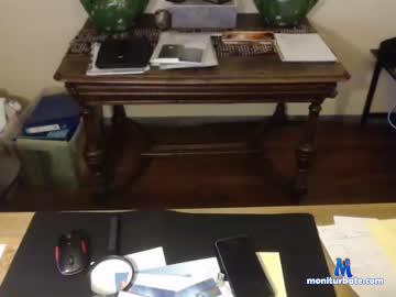jandiesel chaturbate livecam performer profile