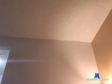 jandy2020 chaturbate livecam performer profile