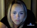 jane82green chaturbate profile picture
