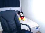jane_austen777 chaturbate profile picture