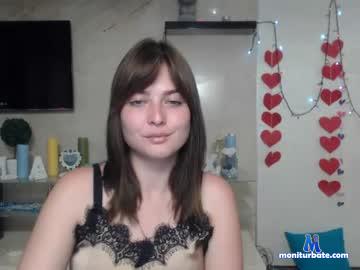 jane_banks chaturbate livecam performer profile