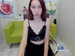 jane_candy chaturbate profile picture