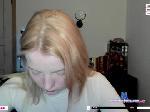 jane_dylan chaturbate profile picture