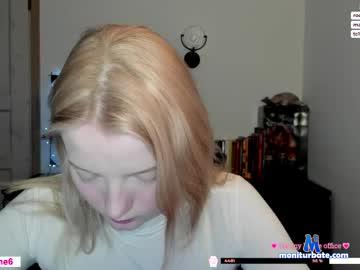 jane_dylan Chaturbate model profile picture