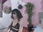 jane_garner chaturbate profile picture