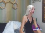 jane_give chaturbate profile picture
