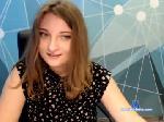 jane_hodge chaturbate profile picture