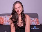 janecherryy chaturbate profile picture