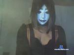 janecutiepie chaturbate profile picture