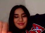 janedoe1099 chaturbate profile picture