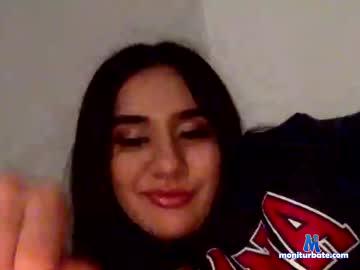 janedoe1099 chaturbate livecam performer profile