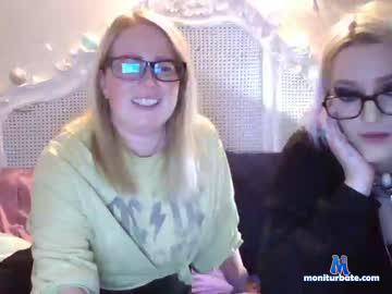 janedoe777 Chaturbate model profile picture