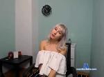 janee_ami chaturbate profile picture