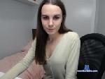 janee_ross chaturbate profile picture