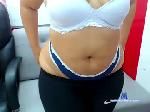 janeknox chaturbate profile picture