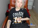 janekriss chaturbate profile picture