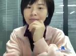 janelanes chaturbate profile picture