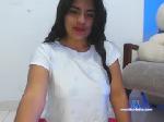 janemiller_ chaturbate profile picture
