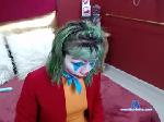 janerussell_ chaturbate profile picture