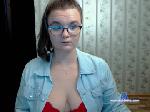 janesmiss chaturbate profile picture