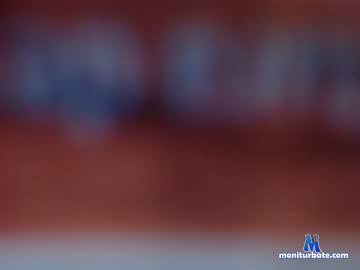 janesugarkitty Chaturbate model profile picture