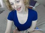 janet_bloom chaturbate profile picture