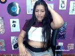 janet_cox chaturbate profile picture