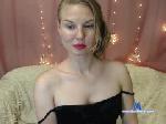 janet_sweet_rose chaturbate profile picture