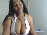 janethbrown chaturbate profile picture