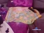janettxx chaturbate profile picture