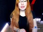 janexluster chaturbate profile picture