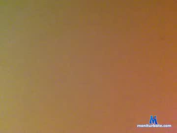janeydoggy111 chaturbate livecam performer profile