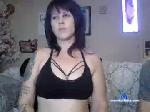 jangley_jangley chaturbate profile picture