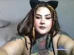 janicce_white chaturbate profile picture
