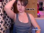 janice_tina chaturbate profile picture
