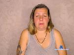 janice_wow chaturbate profile picture