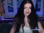 janie_m chaturbate profile picture
