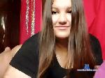 janiebbw chaturbate profile picture