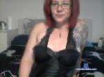 janine_tirol chaturbate profile picture